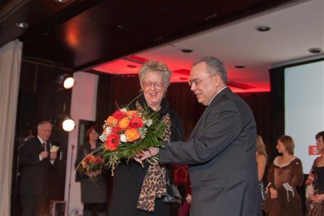 Gala 50 Jahre DJK Quettingen-343 (Small)